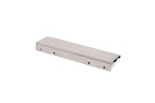 Klima/ventilator - Meaco Wall Mounting Bracket DD8L And DD8L Junior - DD8L Wall Bracket