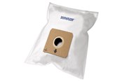 Vacuum Cleaner Bag - Menalux vacuum cleaner bag 1900 - 900 19 61-27/6
