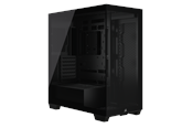 Kabinet - Corsair 3500X - Kabinet - Miditower - Sort - CC-9011276-WW