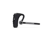 Hovedtelefoner/headset - MIDLAND Dual Headset Bluetooth - C1521