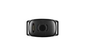 GPS & navigation - Minifinder Atto Pro GPS Tracker For Pets - GSEMAP4G