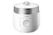 Andre køkkenapparater - Cuckoo CRP-LHTR0609F rice cooker 1.08 l - CRP-LHTR0609F