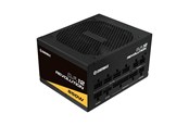 Strømforsyning - Enermax Revolution D.F.12 ETV850G Strømforsyning - 850 Watt - 100 mm - ATX 3.1 - 80 Plus Gold certified - ETV850G