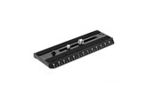 Foto & Videotilbehør - Manfrotto Camera Plate 504PLONGR-1 - 504PLONGR-1