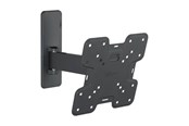 Skærmholder - Vogel's QUICK Full-Motion TVM 1225 - 1812250