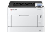 Printer - Kyocera ECOSYS PA6000X - Monokrom - Laser - 110C0T3NL0