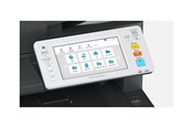 Printer - Kyocera ECOSYS MA4000CIFX Multifunktion - Farve - Laser - 1102Z53NL0