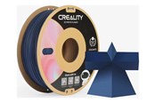 Filament/Resin - 3D-printer - CREALITY 3D - blue - CR-PLA filament - 3301010064