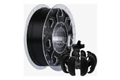 Filament/Resin - 3D-printer - CREALITY 3D - 1-roll - black - CR-PLA filament - 3301010061