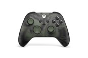 Spil tilbehør - Microsoft Xbox - Nocturnal Vapor - Special Edition - Wireless Controller - Microsoft Xbox One *DEMO* - QAU-00104