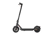 El løbehjul - Xiaomi Electric Scooter 4 Pro (2nd Gen) NE 20km/h - BHR8066NE