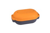 Køkkentilbehør - Morphy Richards Mico Potato - 511648