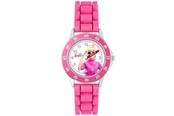 Merchandise - Peers Hardy - Barbie Pink Time Teacher - Ur - 5018479127239