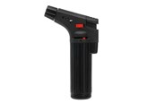 Køkkentilbehør - MUSTANG Gas Torch Black - 299243