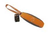 Hunde - Active Canis Dummy træningslegetøj - jagtudgave - 87469