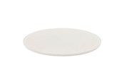 Køkkentilbehør - MUSTANG Pizza Stone Multigrill 30cm - 316871