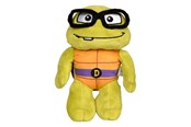 Plys - Teenage Mutant Ninja Turtles Donatello - 0043377831723