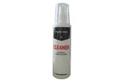 Rengøring - MyScreen Cleaning Fluid 250 ml - M CU CLEANER 250ML