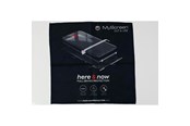 Mobil - Andet Tilbehør - MyScreen Towel for Myscreen Plotter 16" - M CU CLOTH 30CM