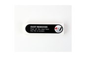 Mobil - Andet Tilbehør - MyScreen Dust Remover 100-pack - M PR DR1