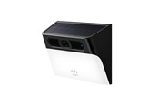 Smart Home - Eufy Solar Wall Light Cam S120 - T81A0311