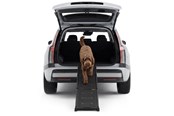 Hunde - 4Pets Pro line easy step - T6801