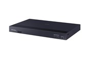 Digital skiltning & Hotel - Samsung LED S-Box SNOW-JMU - SBB-SNOWJMU/EN