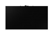 Digital skiltning & Hotel - Samsung The Wall IW012A - LH012IWAMWS/XU