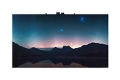 Digital skiltning & Hotel - Samsung The Wall IW012A-R - LH012IWAMWR/EN
