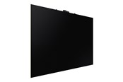 Digital skiltning & Hotel - Samsung The Wall IW016A-R - LH016IWAMWR/EN
