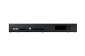 Digital skiltning & Hotel - Samsung LED S-Box SNOW-AAE - SBB-SNOWAAEXEN