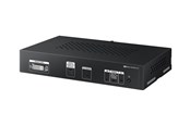 Digital skiltning & Hotel - Samsung Smart LED S-Box SNOW-RAF - SBB-SNOWRAF/EN
