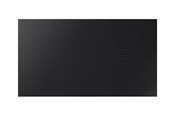 Digital skiltning & Hotel - Samsung IF015R IFR Series LED display unit - LH015IFRCLS/EN