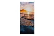 Digital skiltning & Hotel - Samsung IF020R-F IFR Series LED display unit - LH020IFRCFS/EN