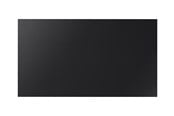 Digital skiltning & Hotel - Samsung IF020R IFR Series LED display unit - for digital signage - LH020IFRCLS/EN