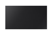 Digital skiltning & Hotel - Samsung IF025R IFR Series LED display unit - for digital signage - LH025IFRCLS/EN