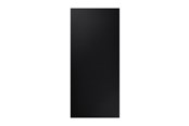 Digital skiltning & Hotel - Samsung IF040R-F IFR Series LED display unit - for digital signage - LH040IFRCFS/EN