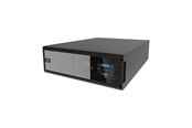 Strømforsyning - Eaton 93PX15KIPM - 93PX - 15kVA/15kW Strømforsyning - 15000 Watt - ATX - 80 Plus - 93PX15KIPM