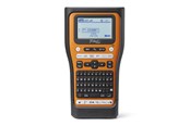 Labelprinter - Brother P-Touch PT-E560BTSP - 180 dpi - 30 mm/sec - USB 3.0 & Bluetooth 5.0 - PTE560BTSPQL1
