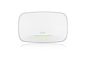 Access Point - ZyXEL NWA130BE BE11000 WiFi 7 Triple-Radio NebulaFlex Access Point - NWA130BE-EU0101F