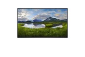Skærm - 24" Dell P2425HWO - 1920x1080 (FHD) - 100Hz - IPS - 15W USB-C - DELL-P2425HWO
