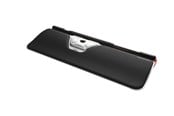 Mus - Contour RollerMouse Red Plus - Central pegeenhed - 7 knapper - Sølv - CDRMRED10210