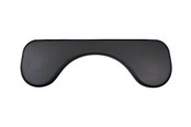 Musemåtte & tilbehør - Contour Design Universal ArmSupport - wrist rest - CDWRUA00410