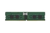 RAM - Kingston HP Specific DDR5-5600 - Registreret/ECC - 16GB - CL46 - Single Channel (1 pcs) - Grøn - KTH-PL556S8-16G