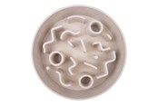 Hunde - District 70 District70 - BAMBOO Slow Feeder Merengue M - (871720261597) - 871720261597