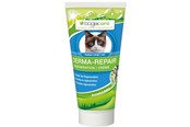 Katte - Bogar BogaCare - Derma-Repair Cat 40ml - (UBO0204) - UBO0204