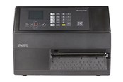 Labelprinter - Honeywell PX65 - label printer - B/W - direct thermal / thermal transfer - PX65A00000010300
