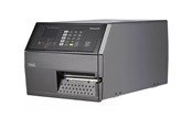 Labelprinter - Honeywell PX45 - label printer - B/W - direct thermal / thermal transfer - PX45A00000000300