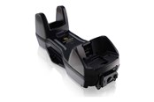 Strømforsyning - Datalogic - bar code scanner charging stand Strømforsyning - ATX - 80 Plus - BC9630-BT