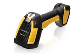 Stregkodelæser - Datalogic PowerScan PBT9600 - barcode scanner - PBT9600-SRRB